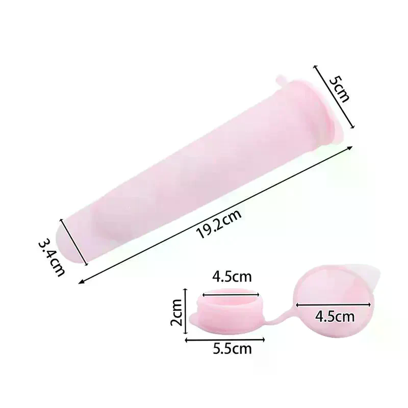 Bandeja de silicone em formato - Face Ice Roller Puffiness avaliação e preço